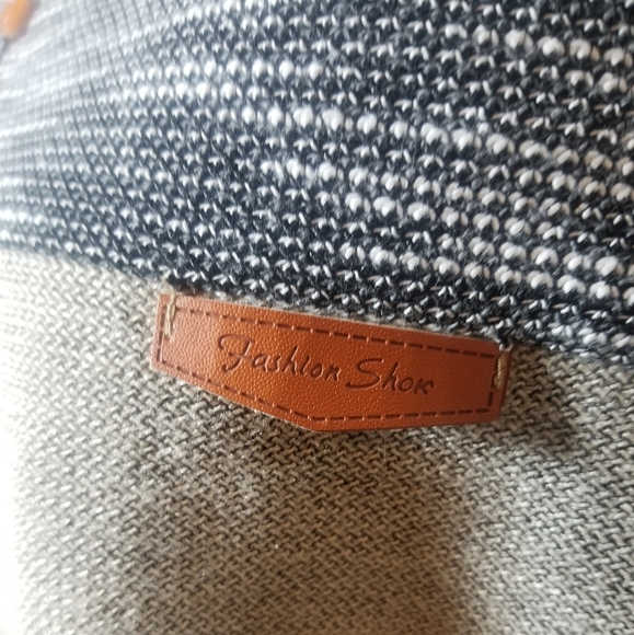 MEN FASHION SHOW🤠😜 - Picture 5 of 7